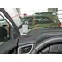 Brodit ProClip f�r Nissan Qashqai, ab Bj. 2014 bis 2021