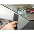 Brodit ProClip f�r Skoda CitiGo, ab Bj. 2012 bis 2022, Abbildung 2