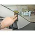 Brodit ProClip f�r Skoda CitiGo, ab Bj. 2012 bis 2022, Abbildung 3