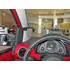 Brodit ProClip f�r Skoda CitiGo, ab Bj. 2012 bis 2022, Abbildung 4