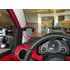 Brodit ProClip f�r VW UP, ab Bj. 2012 bis 2019