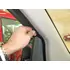 Brodit ProClip f�r Citroen Jumpy II, ab Bj. 2007 bis 03/2016, Abbildung 1