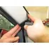 Brodit ProClip f�r Citroen Jumpy II, ab Bj. 2007 bis 03/2016, Abbildung 3