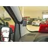 Brodit ProClip f�r Citroen Jumpy II, ab Bj. 2007 bis 03/2016, Abbildung 4