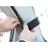 Brodit ProClip f�r Fiat Ducato, ab Bj. 2007 bis 2021, Abbildung 1