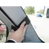 Brodit ProClip f�r Fiat Ducato, ab Bj. 2007 bis 2021, Abbildung 2