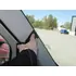 Brodit ProClip f�r Fiat Ducato, ab Bj. 2007 bis 2021, Abbildung 3