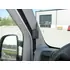 Brodit ProClip f�r Fiat Ducato, ab Bj. 2007 bis 2021, Abbildung 4