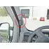 Brodit ProClip f�r Citroen Jumper, ab Bj. 2007 bis 2024