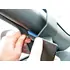 Brodit ProClip f�r KIA Soul, ab Bj. 2014 bis 2019, Abbildung 1