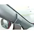 Brodit ProClip f�r KIA Soul, ab Bj. 2014 bis 2019, Abbildung 2