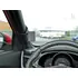 Brodit ProClip f�r KIA Soul, ab Bj. 2014 bis 2019, Abbildung 4