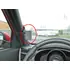 Brodit ProClip f�r KIA Soul, ab Bj. 2014 bis 2019