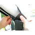 Brodit ProClip f�r Ford Transit ab Bj. 2014 bis 2019, Abbildung 2