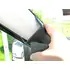 Brodit ProClip f�r Ford Transit ab Bj. 2014 bis 2019, Abbildung 3