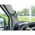 Brodit ProClip f�r Ford Transit ab Bj. 2014 bis 2019, Abbildung 4
