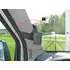 Brodit ProClip f�r Ford Transit ab Bj. 2014 bis 2019