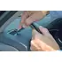 Brodit ProClip f�r Nissan Qashqai, ab Bj. 2014 bis 2021, Abbildung 1