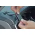 Brodit ProClip f�r Nissan Qashqai, ab Bj. 2014 bis 2021, Abbildung 3