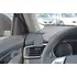 Brodit ProClip f�r Nissan Qashqai, ab Bj. 2014 bis 2021, Abbildung 4