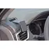 Brodit ProClip f�r Nissan Qashqai, ab Bj. 2014 bis 2021, Abbildung 5