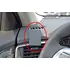 Brodit ProClip f�r Nissan Qashqai, ab Bj. 2014 bis 2021
