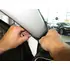 Brodit ProClip f�r VW Polo V (Typ 6C), ab Bj. 2015 bis 2017, Abbildung 2