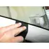 Brodit ProClip f�r VW Polo V (Typ 6C), ab Bj. 2015 bis 2017, Abbildung 3