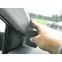Brodit ProClip f�r Citroen C1, ab Bj. 05/2014 bis 2021, Abbildung 3