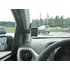 Brodit ProClip f�r Citroen C1, ab Bj. 05/2014 bis 2021, Abbildung 4