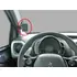 Brodit ProClip f�r Citroen C1, ab Bj. 05/2014 bis 2021