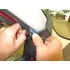 Brodit ProClip f�r Ford Transit Courier, ab Bj. 05/2014 bis 2023, Abbildung 1
