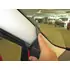Brodit ProClip f�r Ford Transit Courier, ab Bj. 05/2014 bis 2023, Abbildung 2