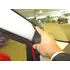 Brodit ProClip f�r Ford Transit Courier, ab Bj. 05/2014 bis 2023, Abbildung 3