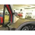 Brodit ProClip f�r Ford Transit Courier, ab Bj. 05/2014 bis 2023, Abbildung 4