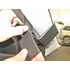 Brodit ProClip f�r Citroen C4 Cactus, ab Bj. 2014 bis 2017, Abbildung 1
