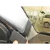Brodit ProClip f�r Citroen C4 Cactus, ab Bj. 2014 bis 2017, Abbildung 2