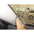 Brodit ProClip f�r Citroen C4 Cactus, ab Bj. 2014 bis 2017, Abbildung 3
