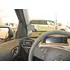 Brodit ProClip f�r Citroen C4 Cactus, ab Bj. 2014 bis 2017, Abbildung 4
