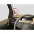 Brodit ProClip f�r Citroen C4 Cactus, ab Bj. 2014 bis 2017