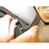 Brodit ProClip f�r Renault Zoe, ab Bj. 2014 bis 2019, Abbildung 1