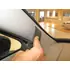 Brodit ProClip f�r Renault Zoe, ab Bj. 2014 bis 2019, Abbildung 2