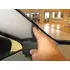 Brodit ProClip f�r Renault Zoe, ab Bj. 2014 bis 2019, Abbildung 3