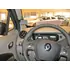 Brodit ProClip f�r Renault Zoe, ab Bj. 2014 bis 2019, Abbildung 4