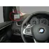 Brodit ProClip f�r BMW 2er Active Tourer (F45) + Grand Tourer (F46), ab Bj. 2014 bis 2021