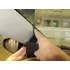 Brodit ProClip f�r Toyota Auris Vollhybrid, ab Bj. 2013 bis 2019, Abbildung 3