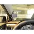 Brodit ProClip f�r Toyota Auris Vollhybrid, ab Bj. 2013 bis 2019, Abbildung 4