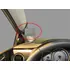Brodit ProClip f�r Toyota Auris, ab Bj. 2013 bis 2019