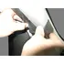 Brodit ProClip f�r Renault Trafic III, ab Bj. 2015 bis 2022, Abbildung 1