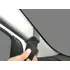 Brodit ProClip f�r Renault Trafic III, ab Bj. 2015 bis 2022, Abbildung 2
